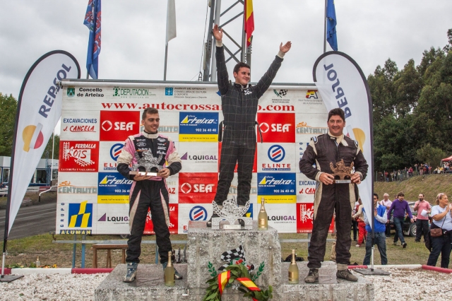 018 autocross arteixo rfeda 057